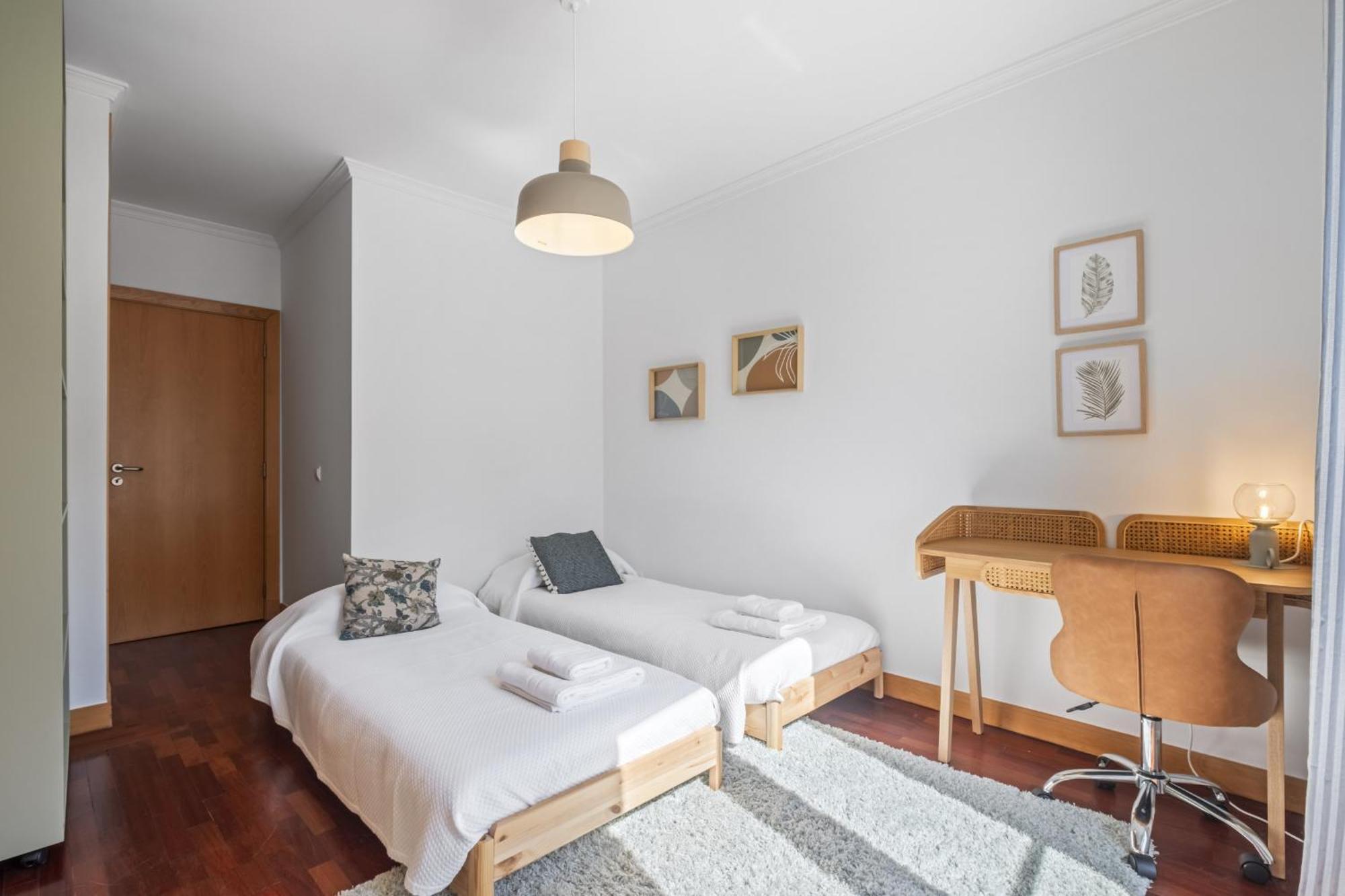Appartamento Pateo Do Carmo - By Wehost Funchal  Esterno foto